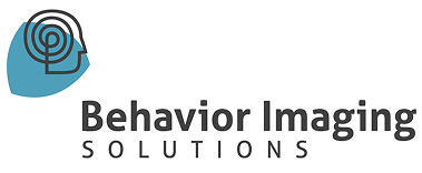 Behavior Imaging Logo